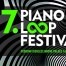 Piano loop festival 2020.
